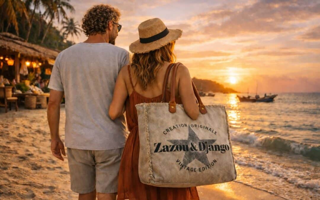 Une dernière page se tourne …