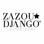 Zazou & Django Guadeloupe